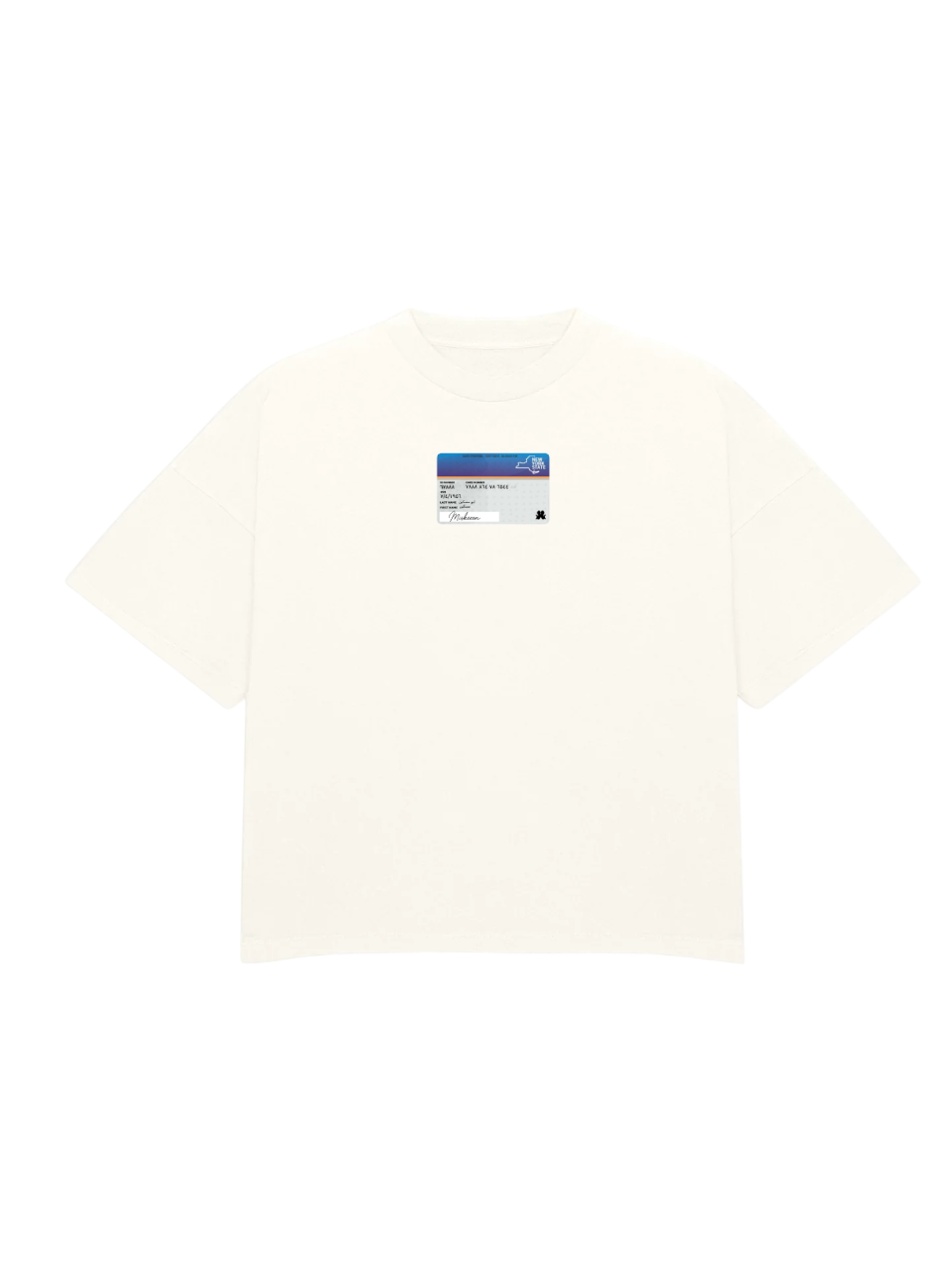 EBT TEE (PRE-ORDER 2 WEEKS)