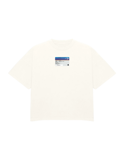 EBT TEE (PRE-ORDER 2 WEEKS)